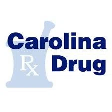 Carolina Drug and DME