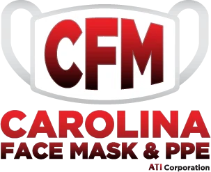 Carolina Facemask and PPE