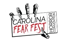 Carolina Fear Fest