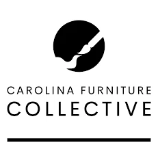 Carolina Furniture Collective