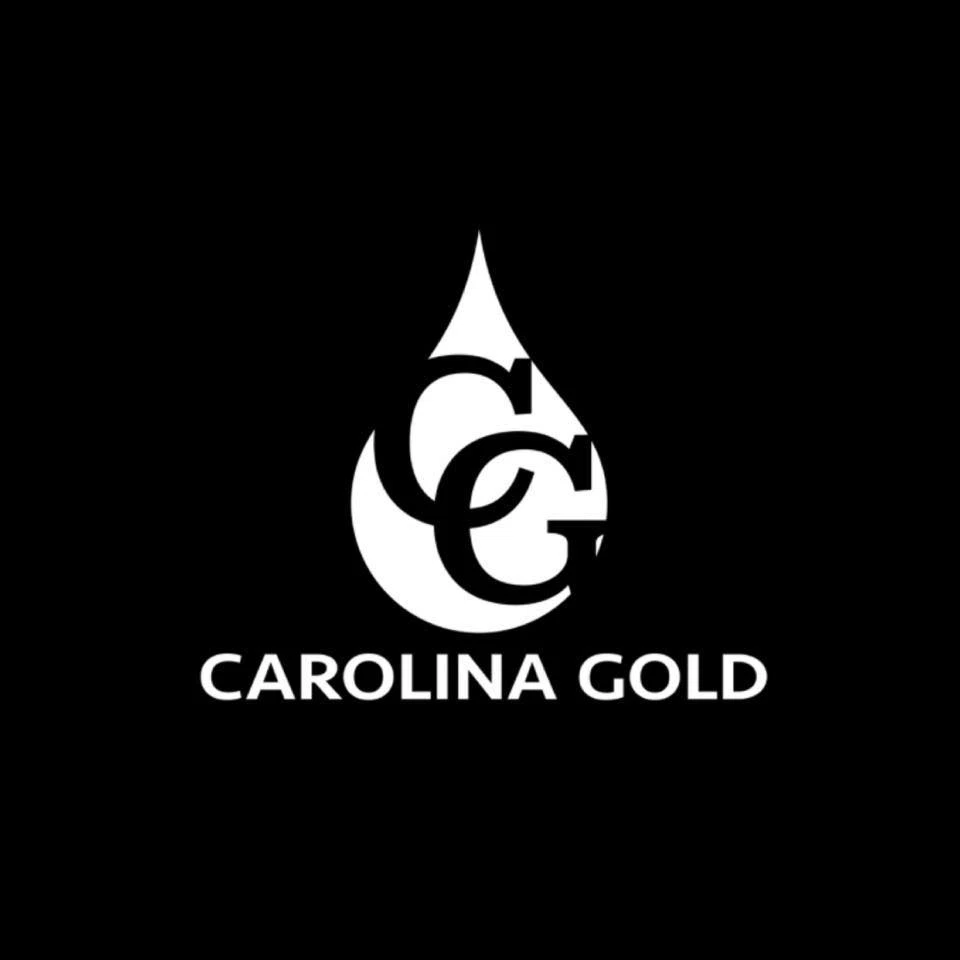 Carolina Gold