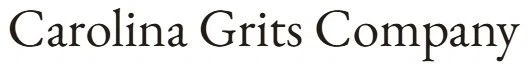 Carolina Grits Company