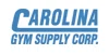 Carolina Gym Supply