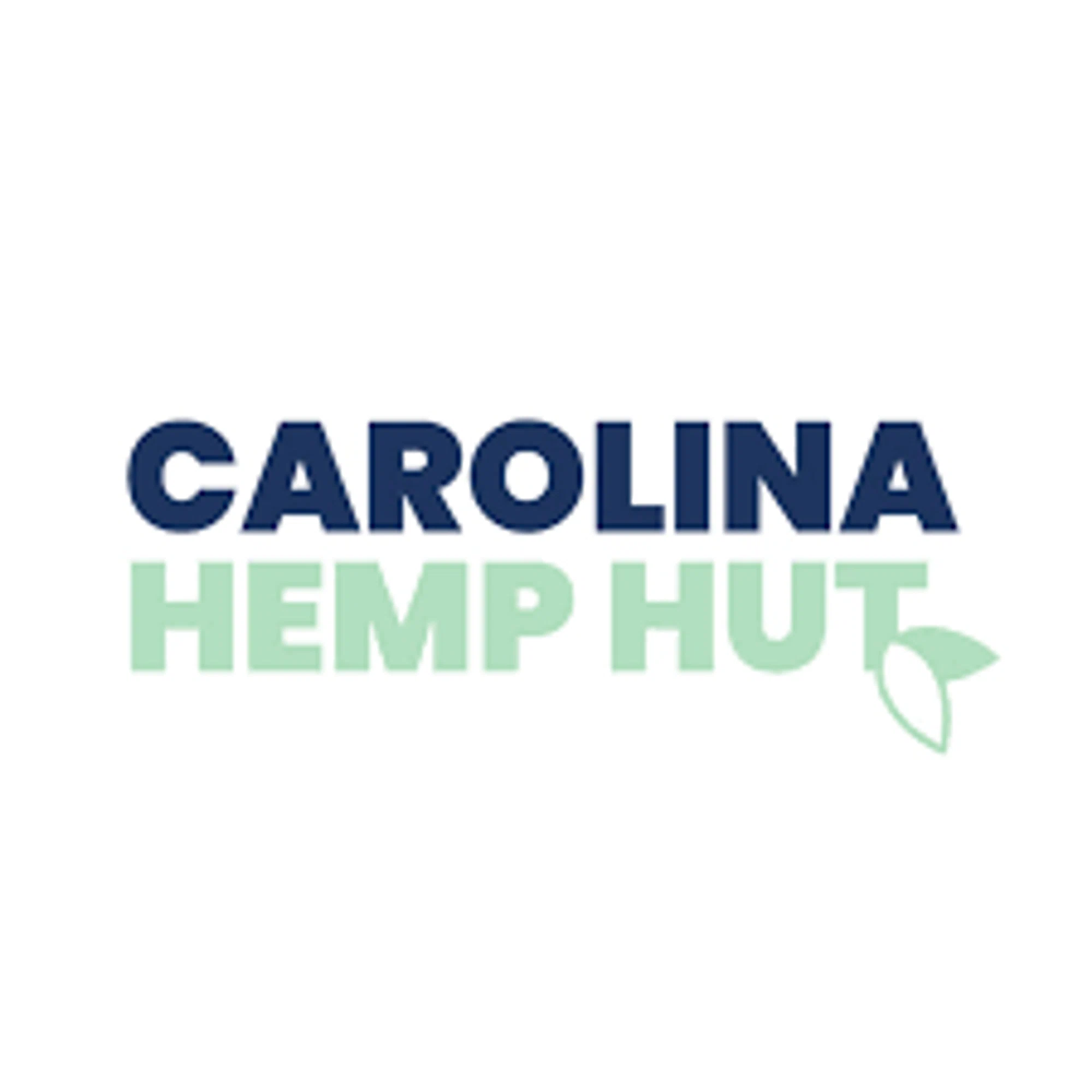 Carolina Hemp Hut