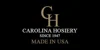 Carolina Hosiery Mills