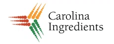 Carolina Ingredients