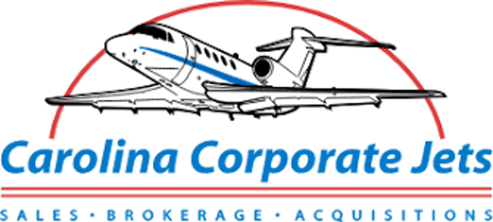 Carolina Corporate Jets