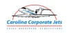 Carolina Corporate Jets