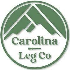 Carolina Leg Co