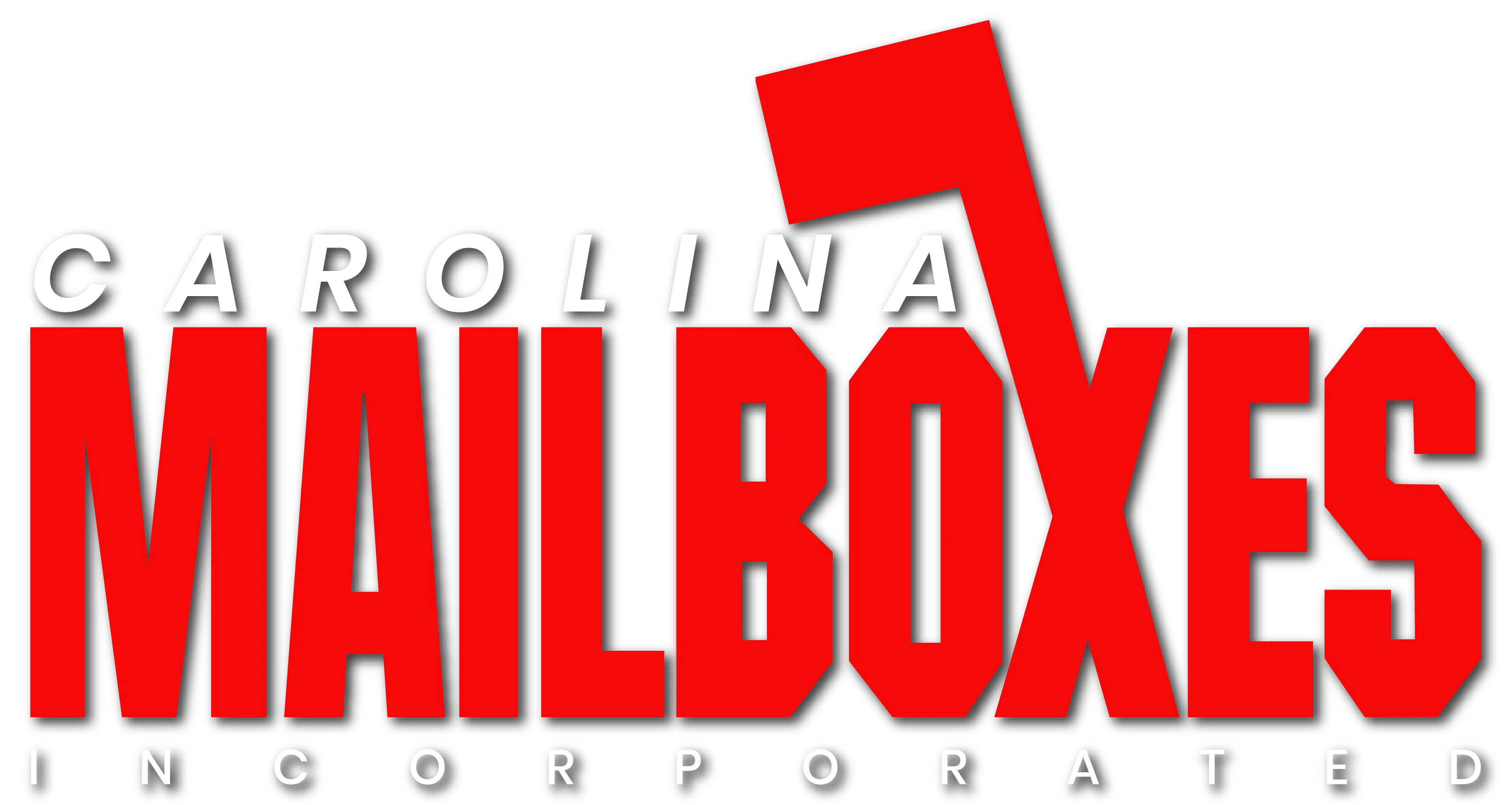 Carolina Mailboxes