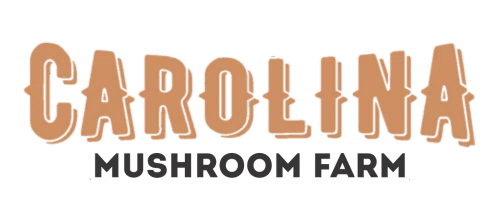 Carolina Mushroom Farm