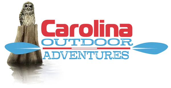 Carolina Outdoor Adventures