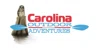 Carolina Outdoor Adventures