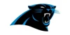 Carolina Panthers