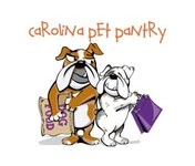 Carolina Pet Pantry