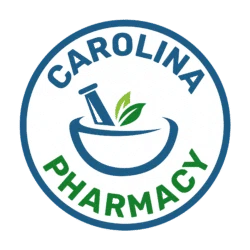 Carolina Pharmacy