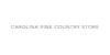 Carolina Pine Country Store