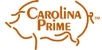 Carolina Prime
