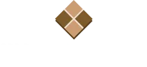 CPS Carolina Process Solutions