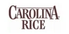 Carolina Rice
