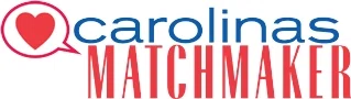 Carolinas Matchmaker