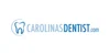 CarolinasDentist