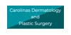 Carolinas Dermatology and Plastic Surgery