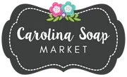 Carolina Soap Market