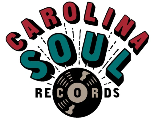 Carolina Soul Records