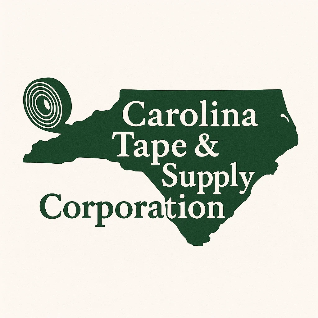 Carolina Tape & Supply Corporation