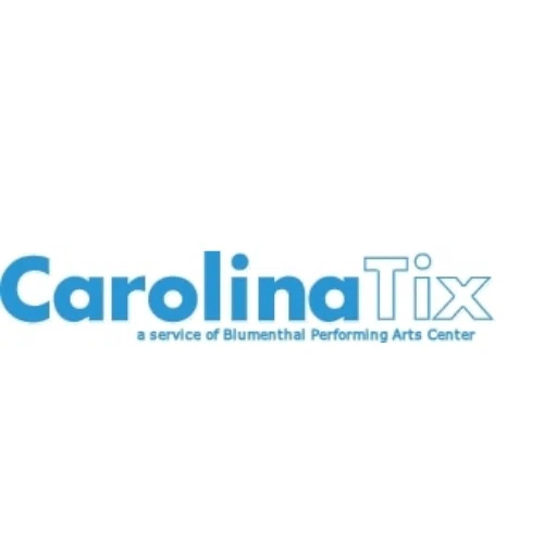 CarolinaTix