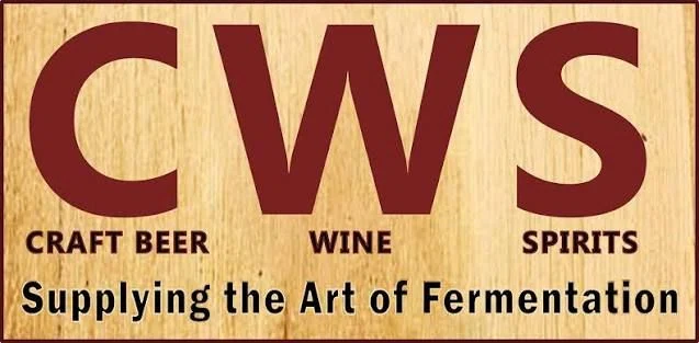 Carolina Wine Supply