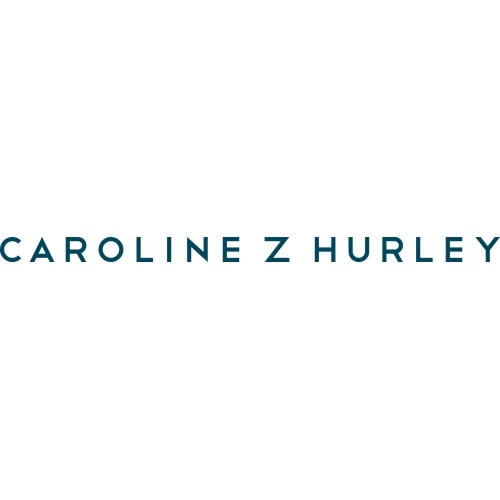 Caroline Z Hurley