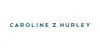 Caroline Z Hurley