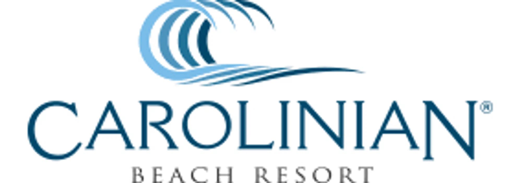 Carolinian Beach Resort