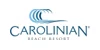 Carolinian Beach Resort