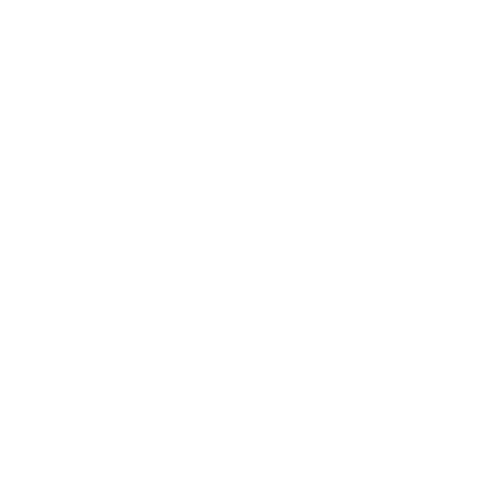 Carol Jo's