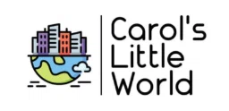 Carols Little World