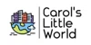 Carols Little World