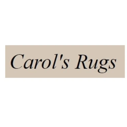 Carol's Rugs
