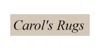 Carol's Rugs