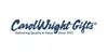 Carol Wright Gifts