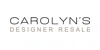 Carolyn's Designer Resale