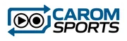 CaromSports