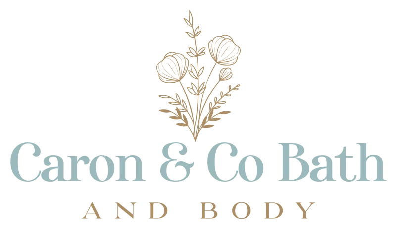 Caron & Co