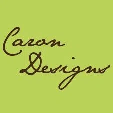 Caron Designs