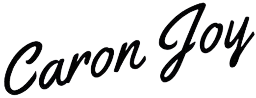 Caron Joy