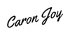 Caron Joy