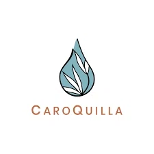 CaroQuilla