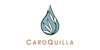CaroQuilla